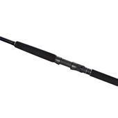 Shimano Currentsniper BB 305cm 100gr Shore Jigging Olta Kamışı - 3