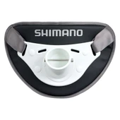 Shimano Fighting Belt Mücadele Kemeri - 2