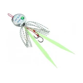 Shimano Engetsu Flat Baku 80g thumbnail 5