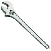 Ekonomik Kurbağacık Anahtar / İngiliz Anahtarı 15 - 1