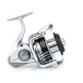 Shimano Saragosa SW 10000 PG Olta Makinesi thumbnail 2