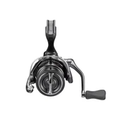 Shimano Vanford FA C 3000 HG Spin Olta Makinesi thumbnail 1