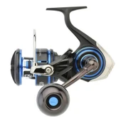 Daiwa Saltist MQ 8000 H Olta Makinesi - 2
