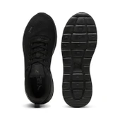 Puma Anzarun Lite TDP Unisex Spor Ayakkabısı Siyah 40550601 - 6