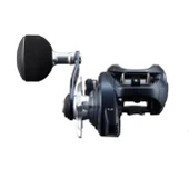 Shimano Grappler BB 151 HG Tai Rubber Jig Makinası (Sol Kol) thumbnail 4