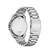 Citizen Aw1816-89e Erkek Kol Saati Gri thumbnail 3