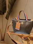 TOMMY HILFIGER - 2