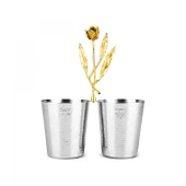 Karaca Tulip Dekoratif Kaşıklık 30 cm - 3