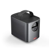 Nebula Mars II Pro 500 Lümen HD Wi-Fi Android Taşınabilir Projeksiyon Cihazı - 1