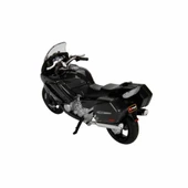 1:18 Bburago Yamaha FJR 1300 AS ÜRÜN SIFIR VE SORUNSUZDUR. SADECE DIŞ AMBALAJI YOKTUR. ŞEFFAF AMBALAJI DEFORMEDİR. - 3