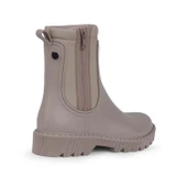 igora W10300-394 CHLOE ENGOMADO KIŞLIK OUTDOOR BOT AYAKKABI - 2