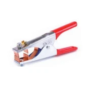 Şase Pense İzoleli 300 Amper - 1