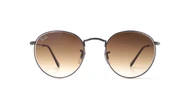 Ray-Ban RB 3447 004/51 Unisex Güneş Gözlüğü - 1
