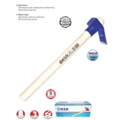 Desa Boyalı Saplı Usta Keseri - Boyalı - 1