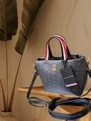 TOMMY HILFIGER - 3