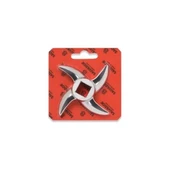 Salvador İnox Paslanmaz Kıyma Makinesi Bıçağı 42 No - 1