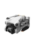 Dji Mini4 Pro Fly More Combo Plus (DJI RC2) 249GR (EU) (Dji Türkiye Karfo Karacasulu Garantili) thumbnail 3