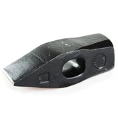 Sivri Balyoz 5 kg - Dövme Çelik, Sapsız - 1