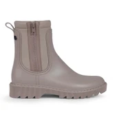 igora W10300-394 CHLOE ENGOMADO KIŞLIK OUTDOOR BOT AYAKKABI - 1