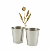 Karaca Tulip Dekoratif Kaşıklık 30 cm - 2