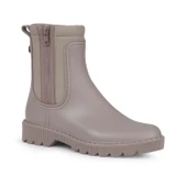 igora W10300-394 CHLOE ENGOMADO KIŞLIK OUTDOOR BOT AYAKKABI - 3