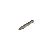 Yıldız Bits Uç (Philips) PH 3x25 - (60 adet) - 1