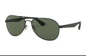 Ray-Ban RB 3549 006/71 Erkek Güneş Gözlüğü - 1