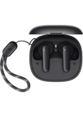 Anker Soundcore P20ITWS Bluetooth Kablosuz Kulaklık Siyah thumbnail 3