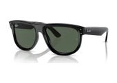 Rayban Rbr0501s 6677vr Erkek Güneş Gözlüğü - 1