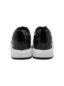 MARCOMEN 152-21341 İTHAL TABAN DERİ ERKEK SNEAKERS AYAKKABI thumbnail 5