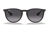 Ray-Ban RB 4171 622/8G 54 Unisex Güneş Gözlüğü - 1