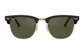 Ray-Ban Rb 3016 W0365 Unisex Güneş Gözlüğü - 1