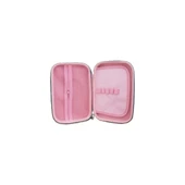 AKILLIELMA-TAROS UNİCK COLOR AY EVA KALEM KUTUSU 8287 thumbnail 2