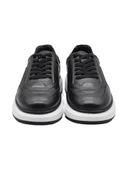 MARCOMEN 152-21341 İTHAL TABAN DERİ ERKEK SNEAKERS AYAKKABI thumbnail 4