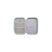 AKILLIELMA-TAROS SMILE BOY EVA KALEM KUTUSU 8448 thumbnail 2