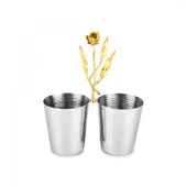 Karaca Tulip Dekoratif Kaşıklık 30 cm - 4