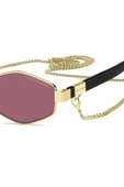 Marc Jacobs Marc 496 S Y1155vc Kadın Güneş Gözlüğü thumbnail 4