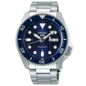 SEIKO SRPD51K ERKEK KOL SAATİ thumbnail 1