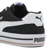 Puma Court Classic Vulc FS 396353 Unisex Spor Ayakkabı thumbnail 6