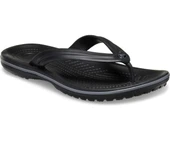Crocs 11033-0DD Crocband Flip Unisex Parmak Arası Terlik - 5