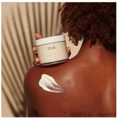 OUAI ST. BARTS - Vücut Kremi 212 gr - 4