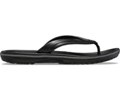 Crocs 11033-0DD Crocband Flip Unisex Parmak Arası Terlik - 1