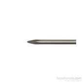 SDS Max Murç - 18x400 - 1