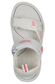 JUMP Orthopedix Outdoor Çocuk Spor Sandalet 30068 - 7