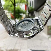 SEIKO SNKP17K1 ERKEK KOL SAATİ thumbnail 4