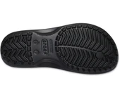 Crocs 11033-0DD Crocband Flip Unisex Parmak Arası Terlik - 4