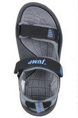 JUMP Orthopedix Outdoor Çocuk Spor Sandalet 30068 - 3
