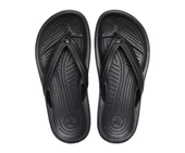 Crocs 11033-0DD Crocband Flip Unisex Parmak Arası Terlik - 3