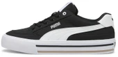Puma Court Classic Vulc FS 396353 Unisex Spor Ayakkabı thumbnail 2