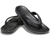 Crocs 11033-0DD Crocband Flip Unisex Parmak Arası Terlik - 2